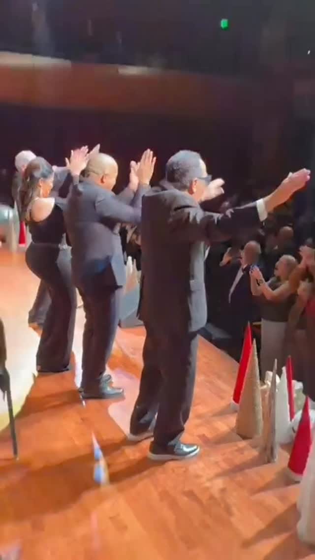 Post 4 by Norma Hernandez on Instagram (video)
