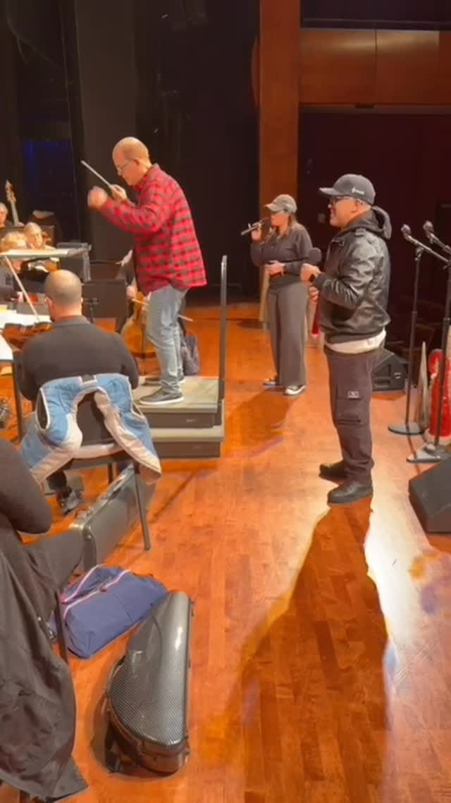 Post 5 by Norma Hernandez on Instagram (video)