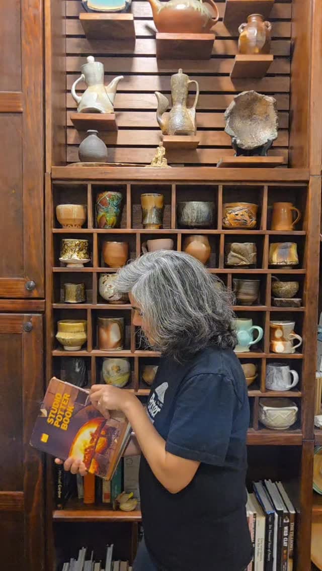 Post 2 by Shikha Joshi on Instagram (video)