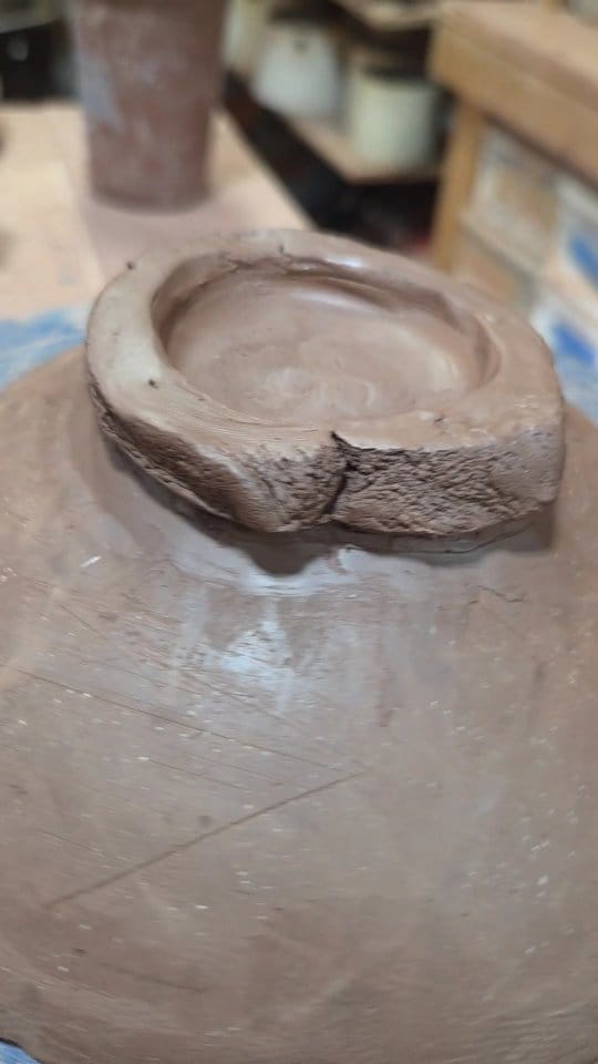Post 8 by Shikha Joshi on Instagram (video)