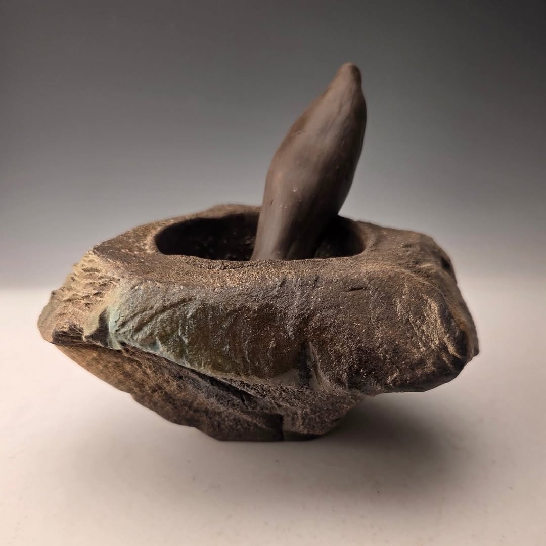 Post 1 by Shikha Joshi on Instagram (carousel)