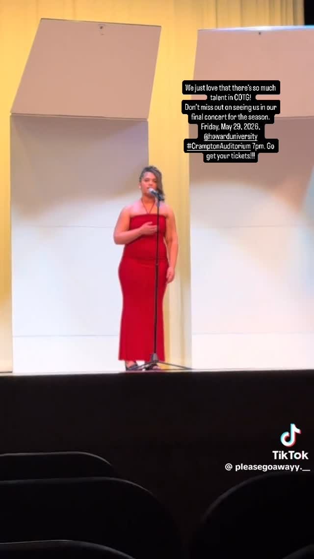 Post 4 by Children of the Gospel on Instagram (video)
