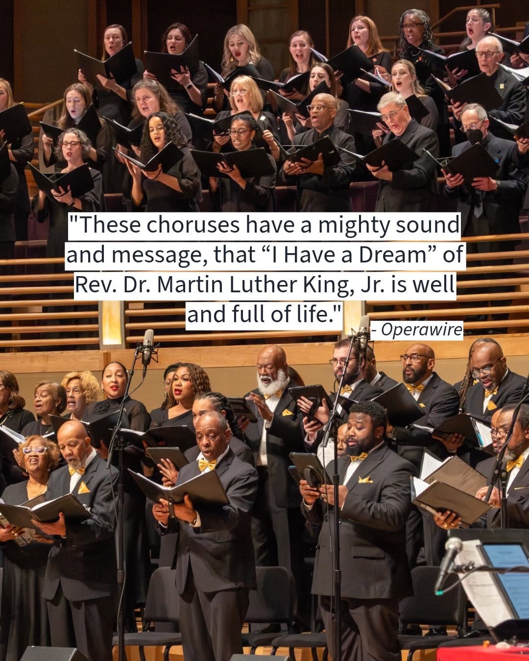 Post 9 by Children of the Gospel on Instagram (carousel)