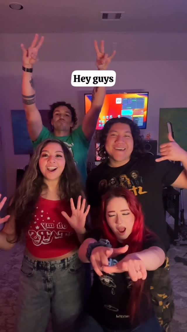 Post 5 by RōZY (row-zee) on Instagram (video)