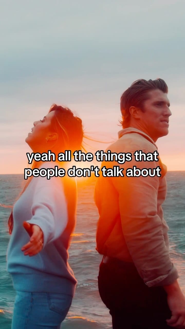 Post 9 by The Reklaws on Instagram (video)