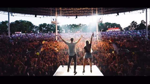 Post 3 by The Reklaws on Instagram (video)