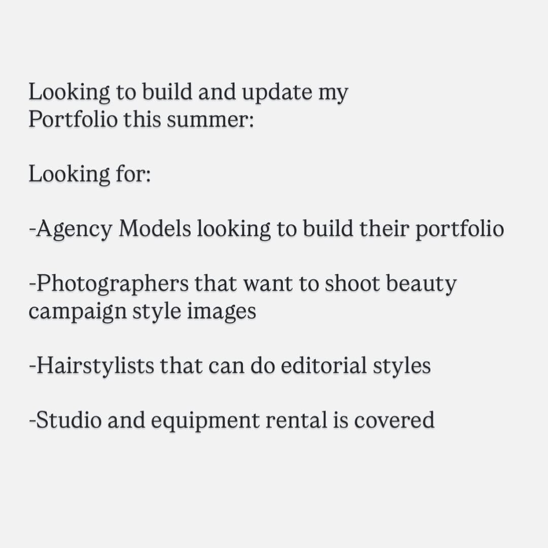 Post 1 by A N A.M.S I G U E N Z A on Instagram (image)