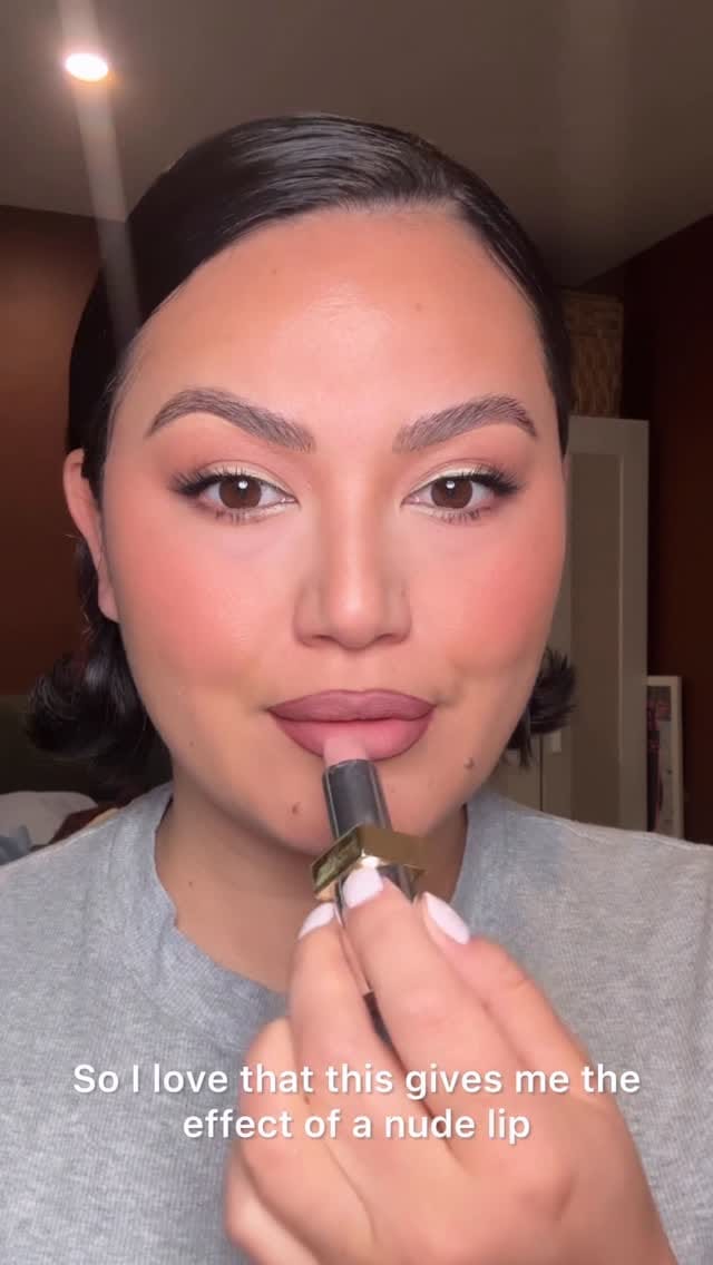 Post 4 by A N A.M.S I G U E N Z A on Instagram (video)