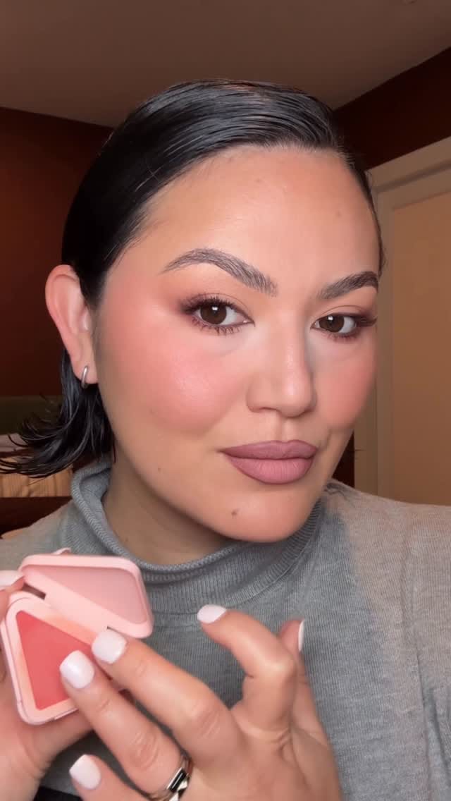Post 6 by A N A.M.S I G U E N Z A on Instagram (video)