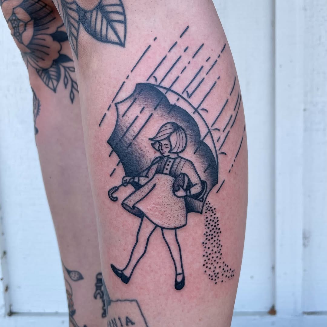 Post 2 by Meg Knobel on Instagram (image)