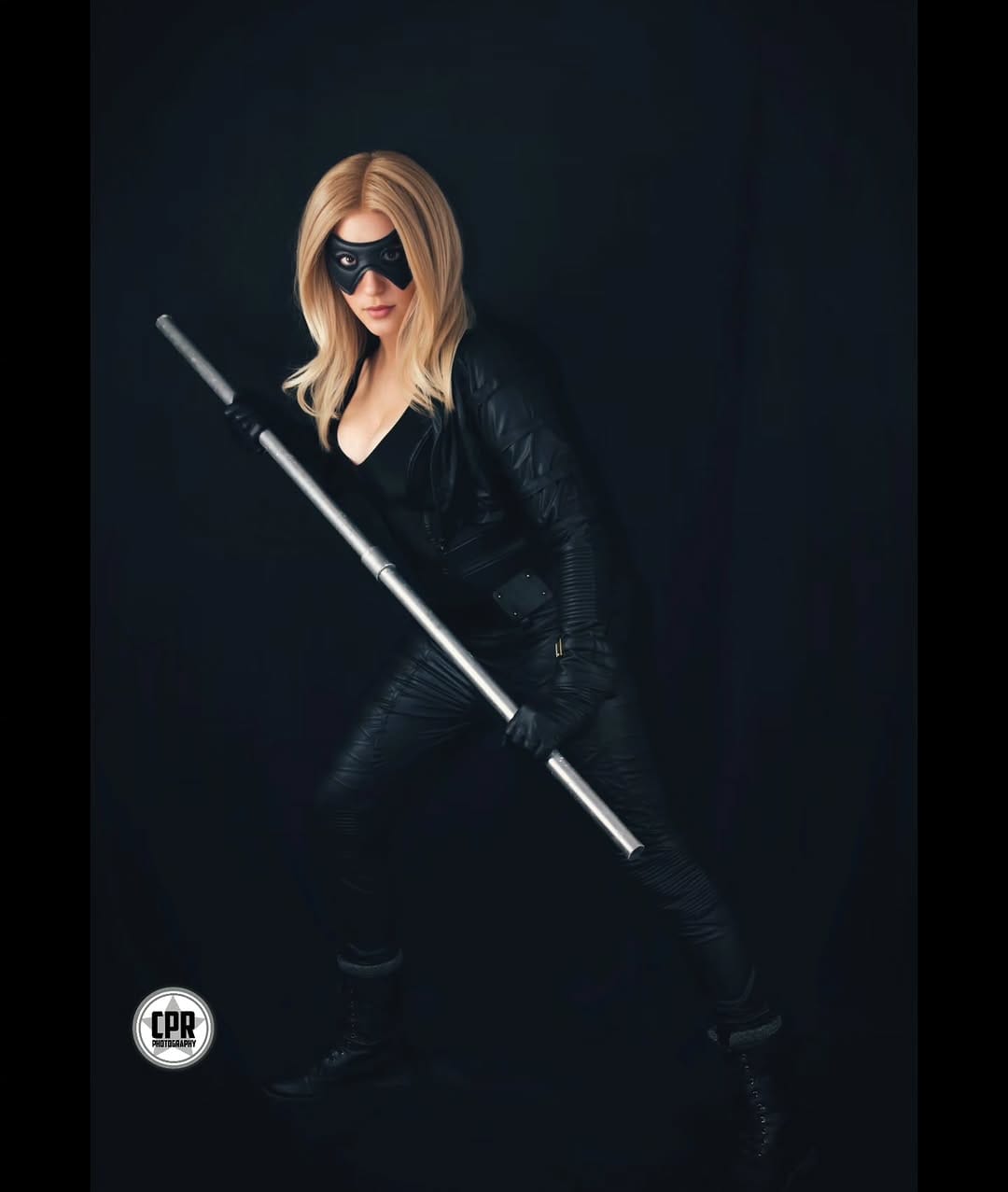 Post 4 by Robyn Marie on Instagram (image)