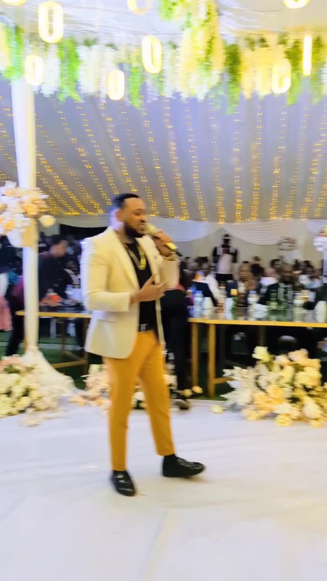 Post 6 by Sammy Yvon on Instagram (video)