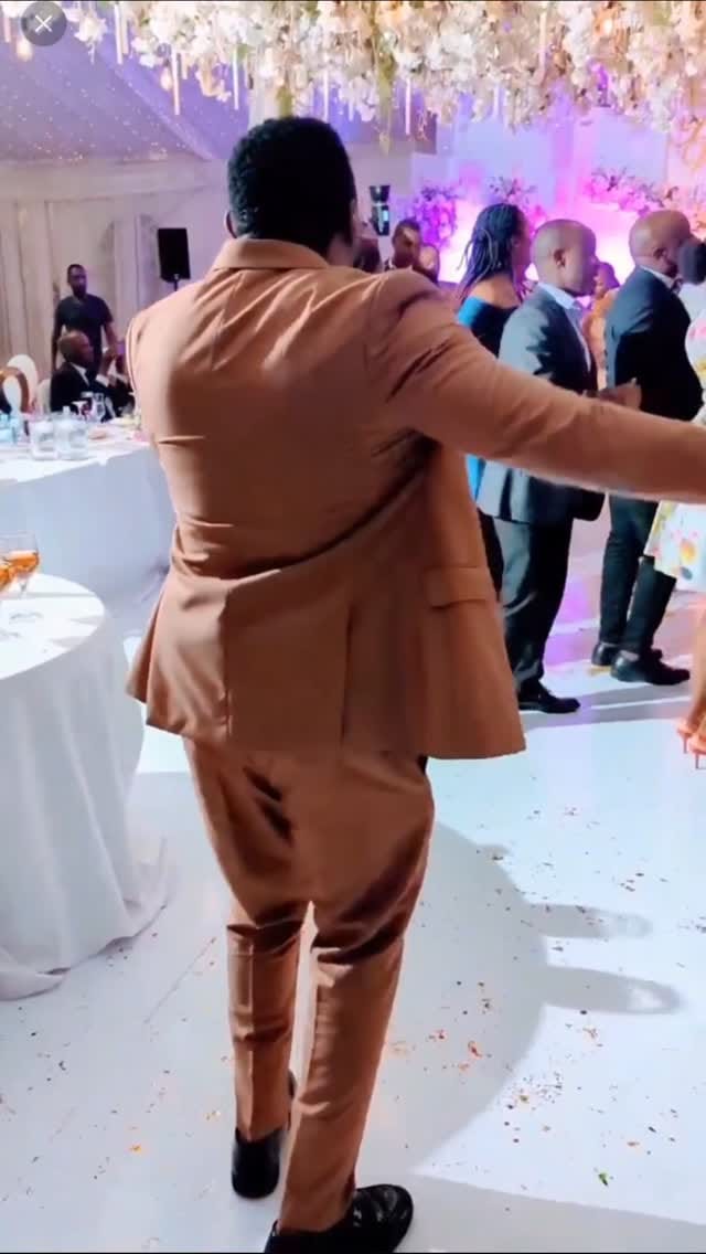 Post 9 by Sammy Yvon on Instagram (video)