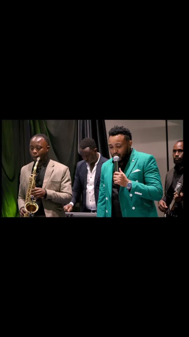 Post 7 by Sammy Yvon on Instagram (video)