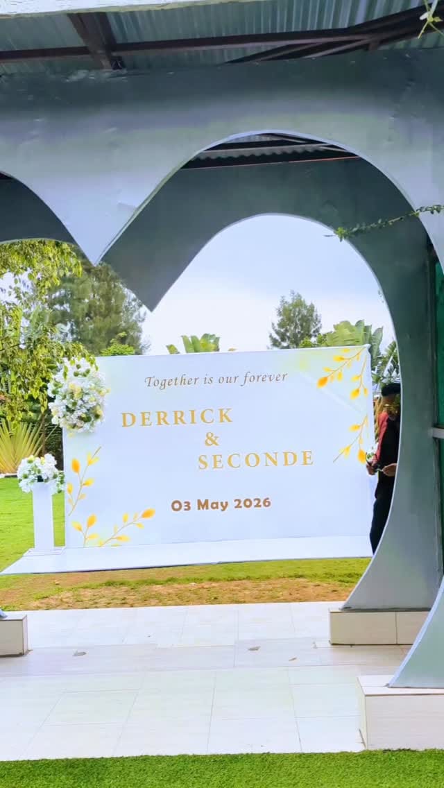 Post 4 by Sammy Yvon on Instagram (video)