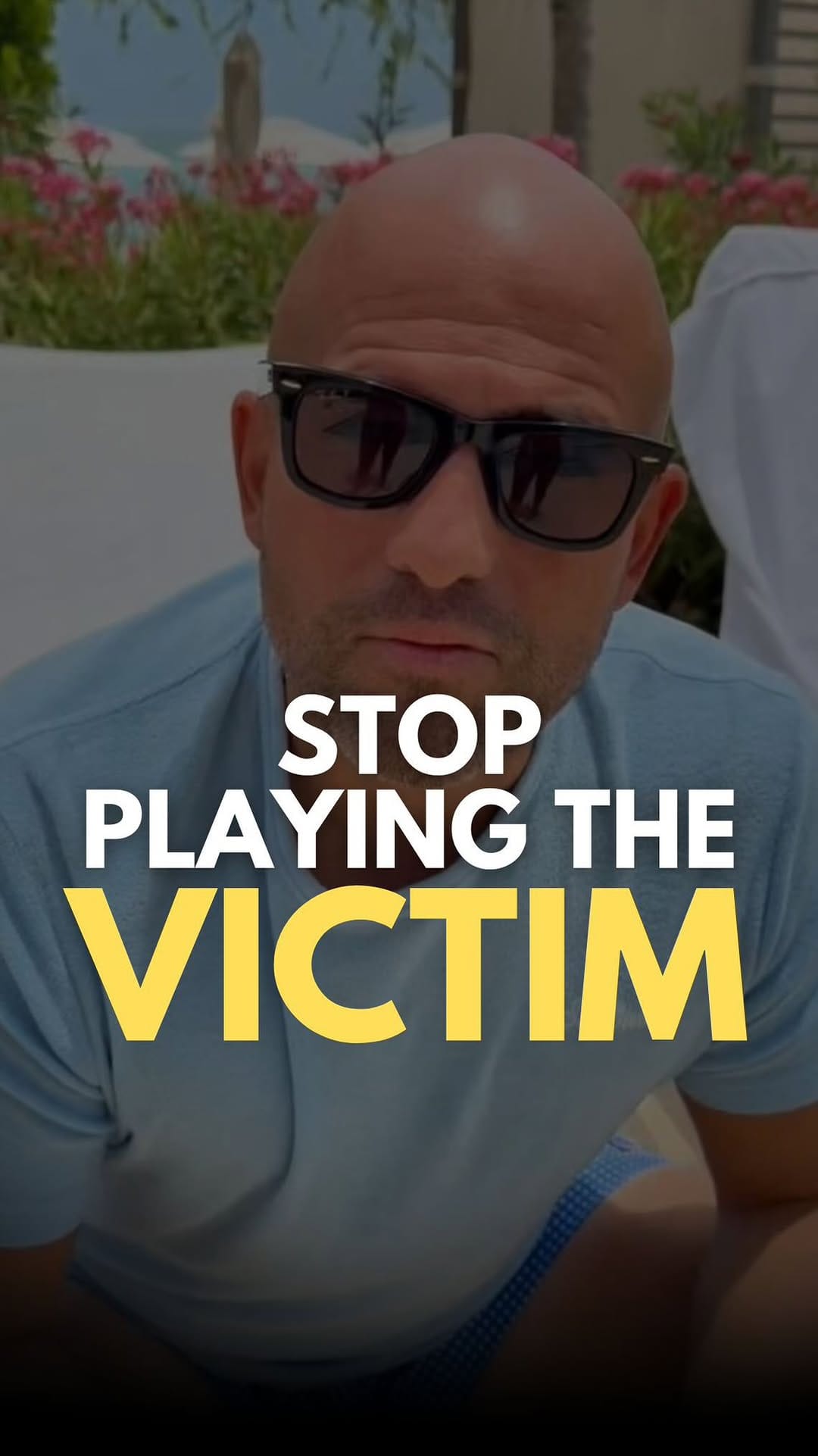 Post 1 by The Alber Firm P.C. on Instagram (video)