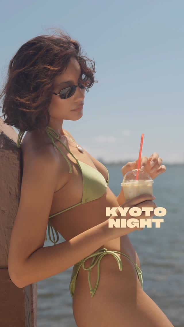Post 10 by @studio24.coffee on Instagram (video)