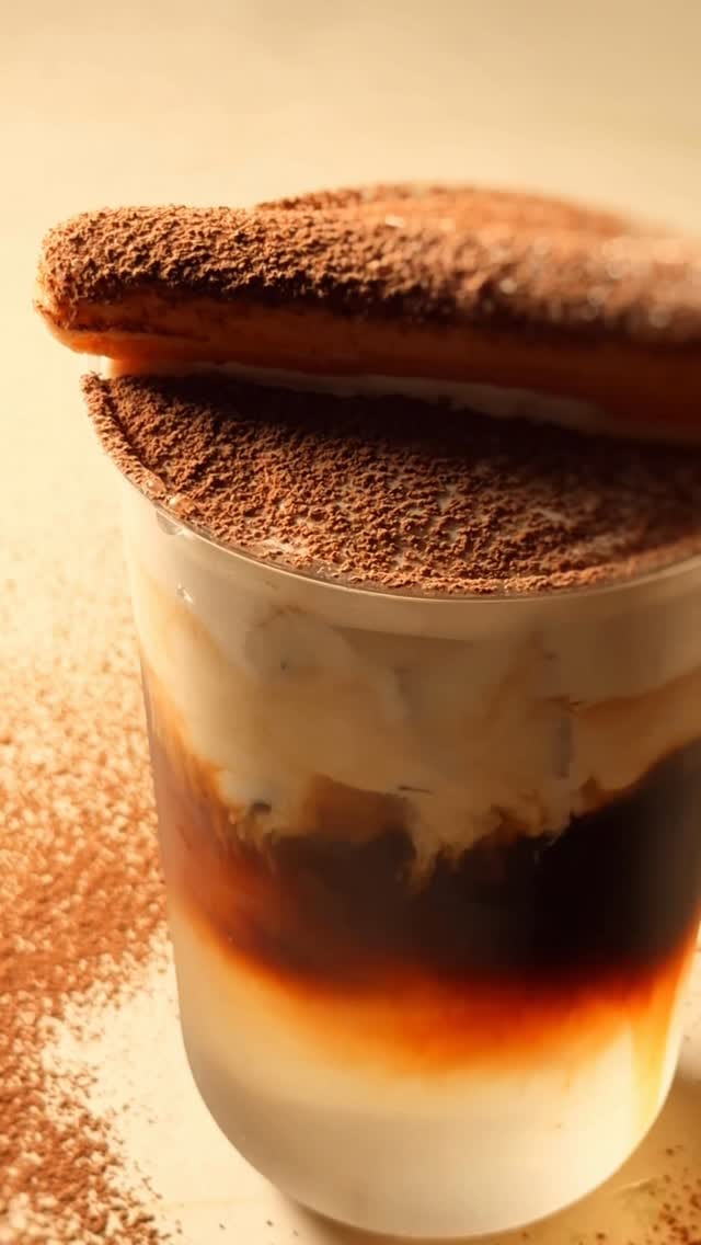 Post 2 by @studio24.coffee on Instagram (video)