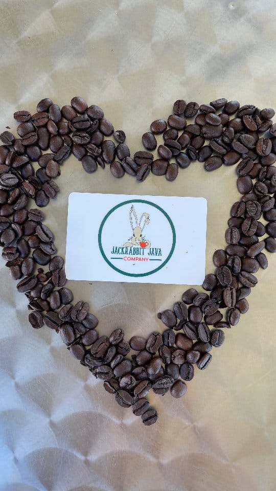 Post 8 by Jackrabbit Java • Buckeye, AZ 🌵 on Instagram (video)
