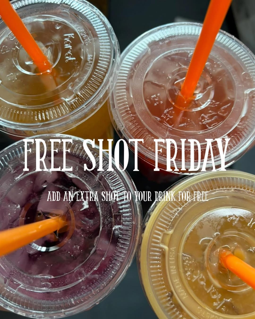 Post 2 by Jackrabbit Java • Buckeye, AZ 🌵 on Instagram (image)
