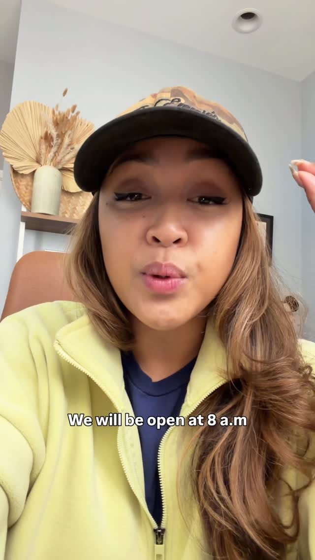 Post 4 by Baby’s Kusina + Market on Instagram (video)