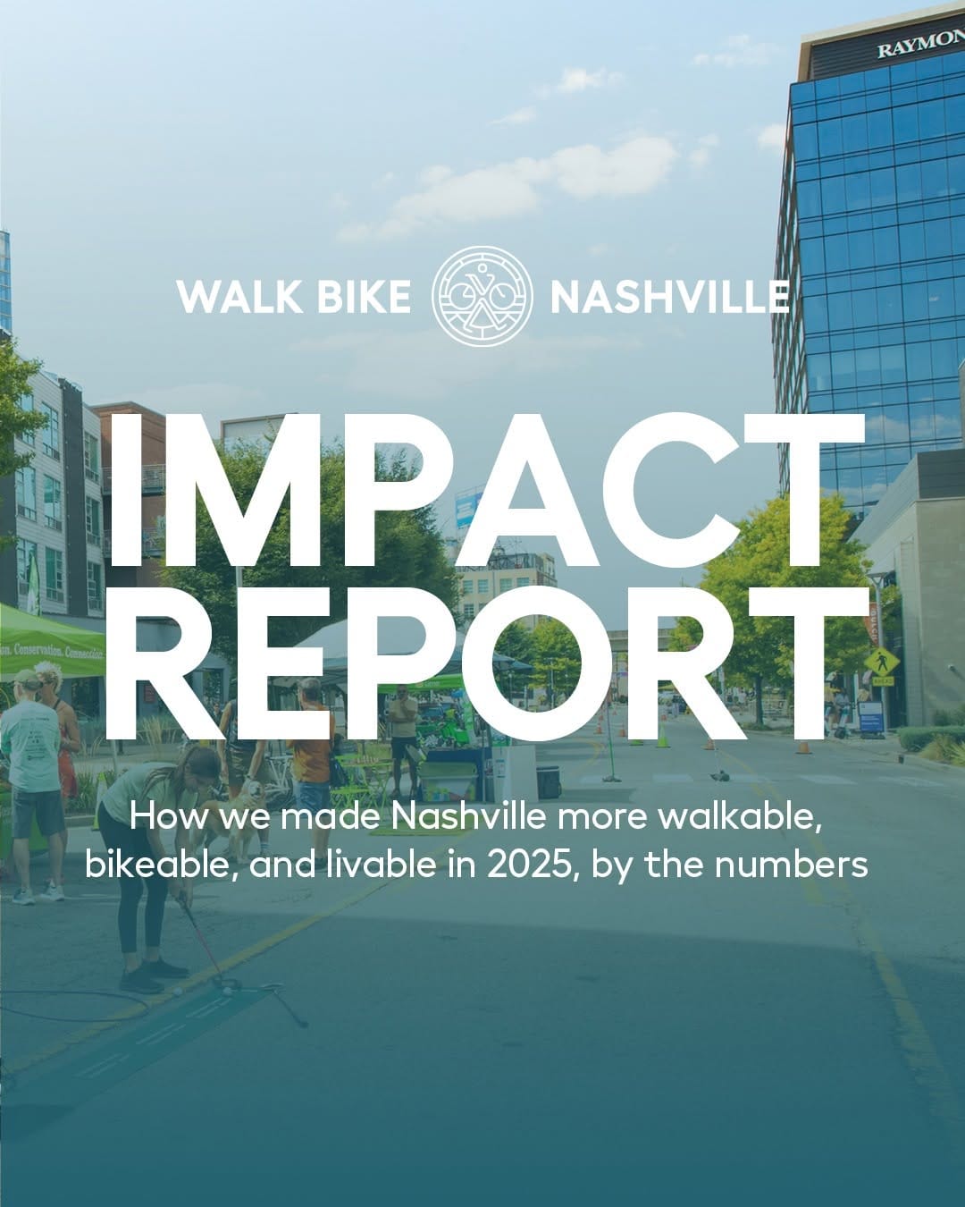 Post 10 by Walk Bike Nashville on Instagram (carousel)