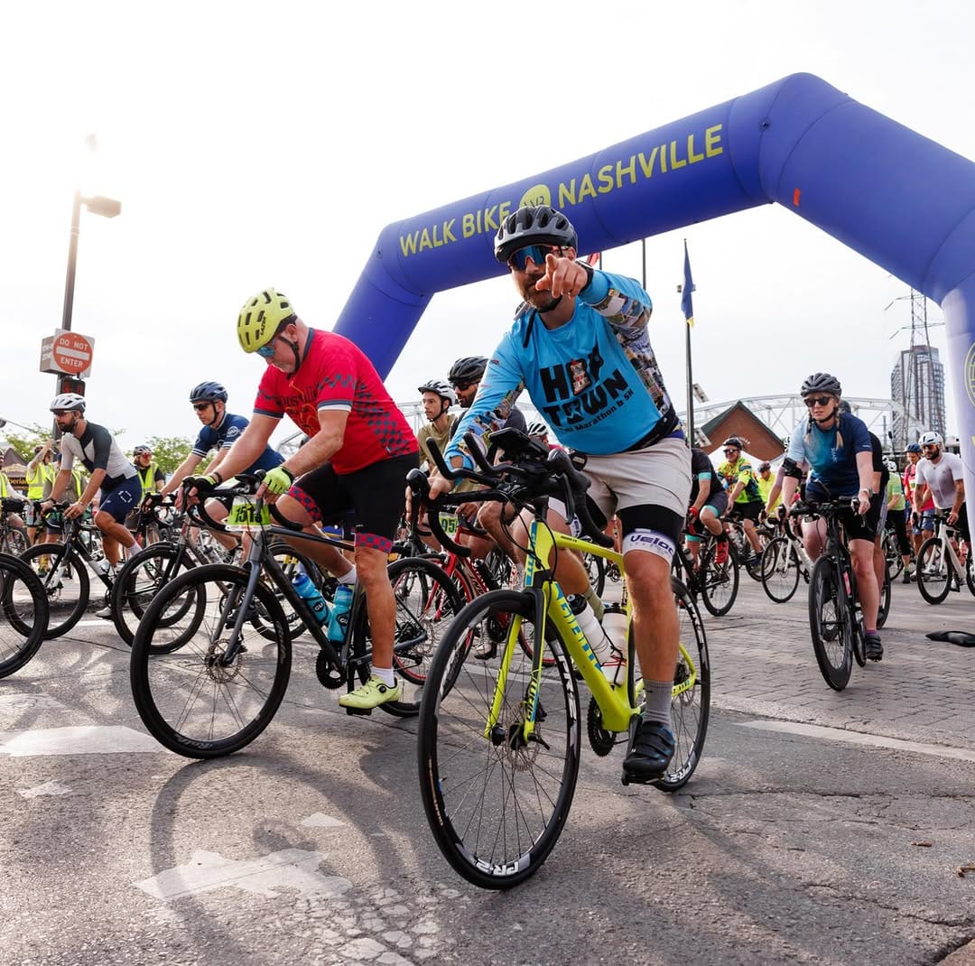 Post 1 by Walk Bike Nashville on Instagram (carousel)