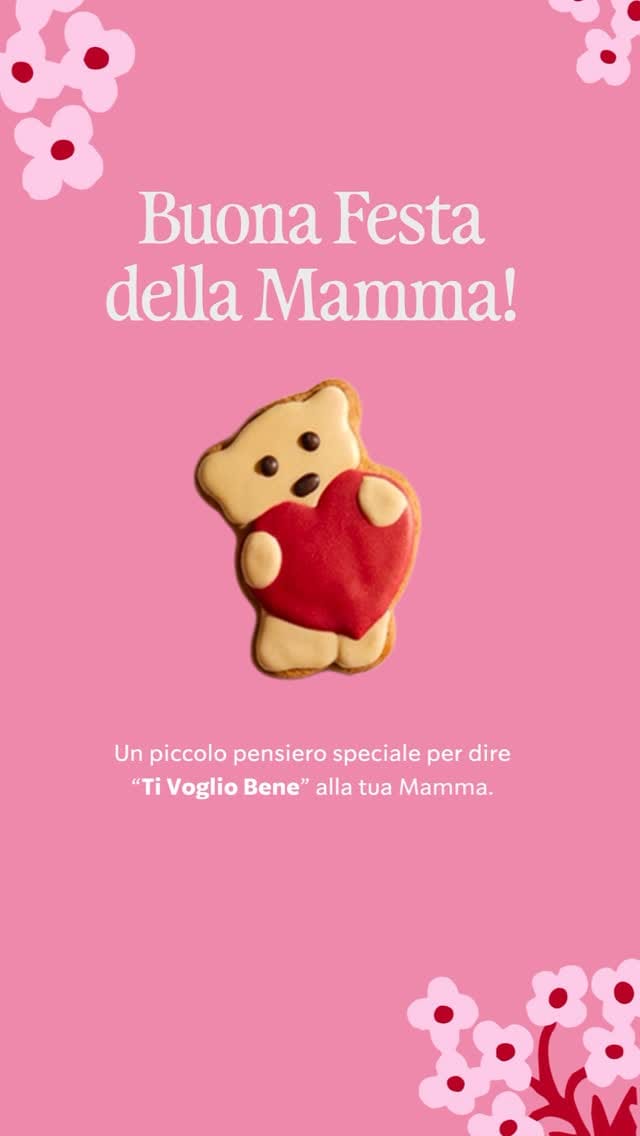 Post 9 by Starbucks Italia ☕️ on Instagram (video)
