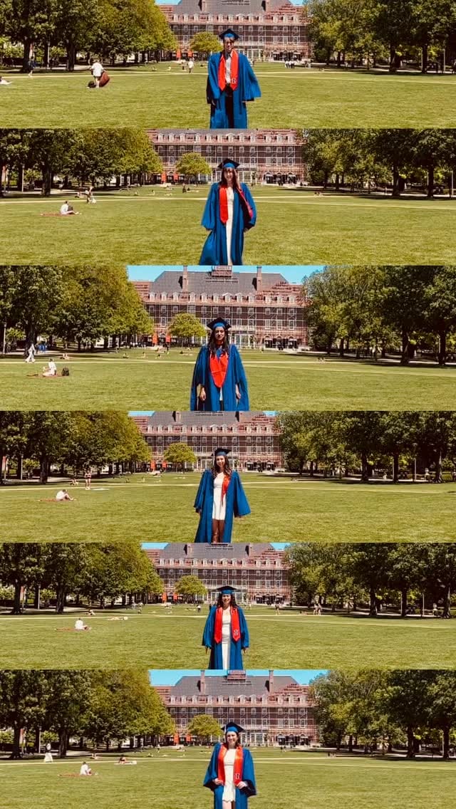 Post 7 by Illini Union on Instagram (video)