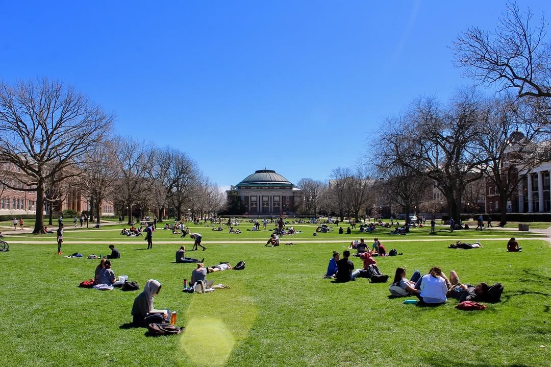 Post 2 by Illini Union on Instagram (carousel)