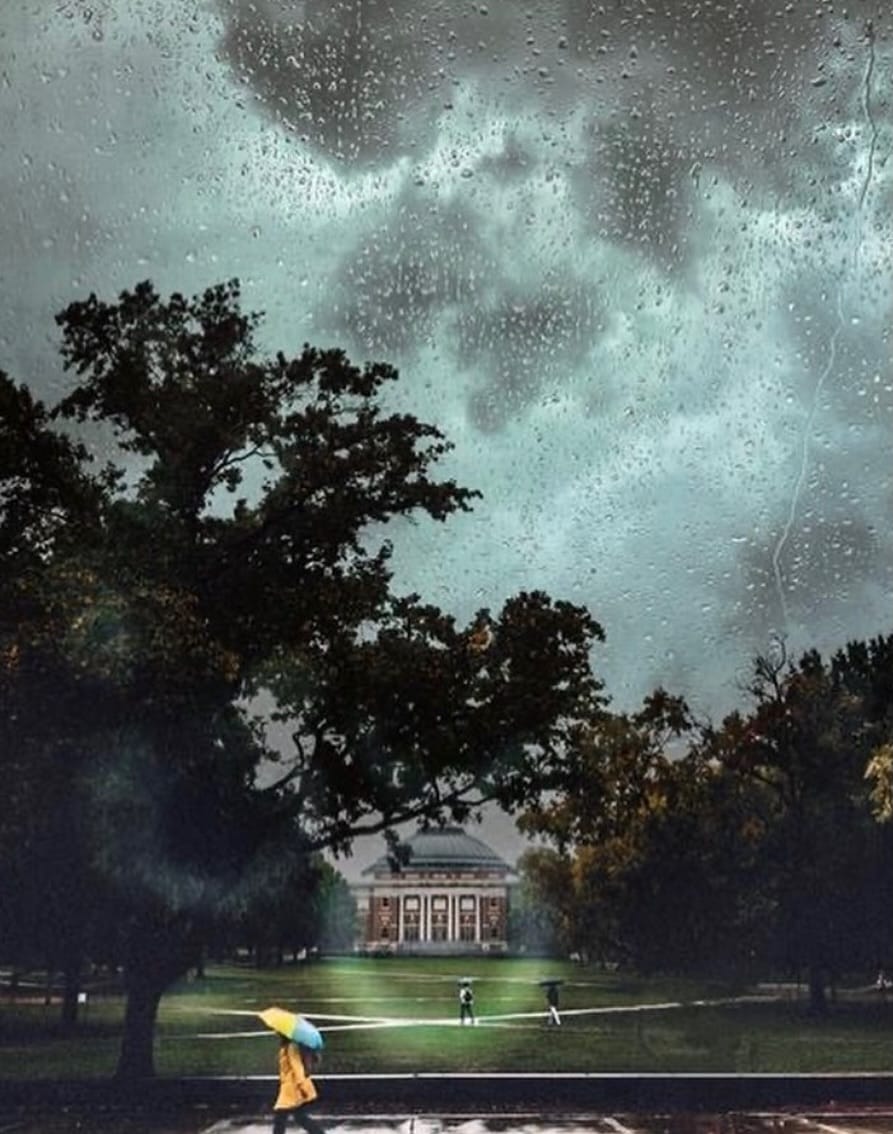 Post 5 by Illini Union on Instagram (image)