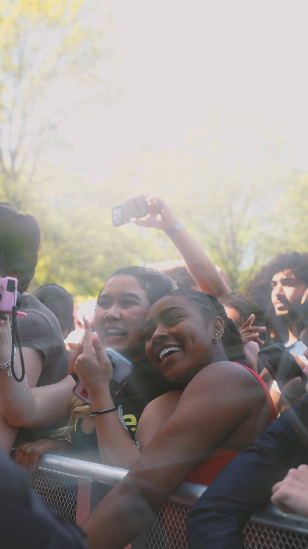 Post 10 by Illini Union on Instagram (video)