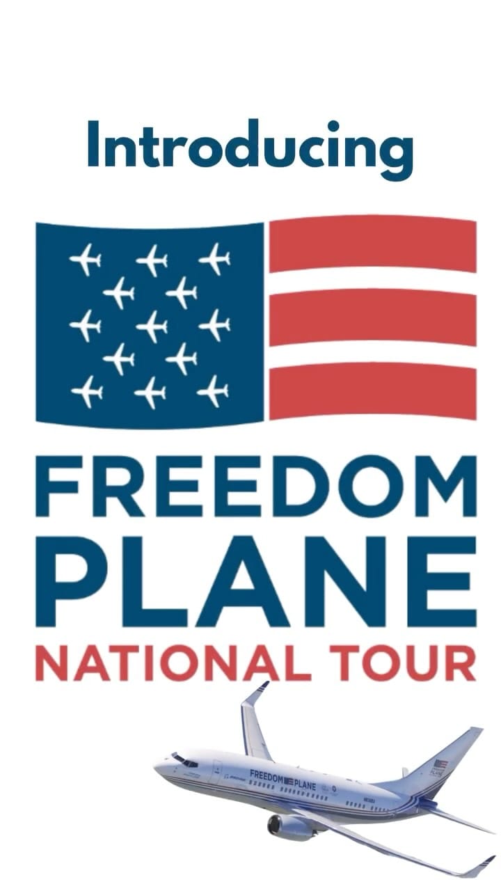 Post 8 by National Archives Foundation on Instagram (video)