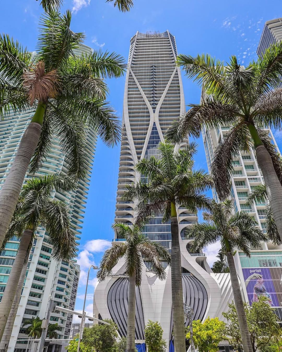 Post 2 by George M. Moskos on Instagram (image)