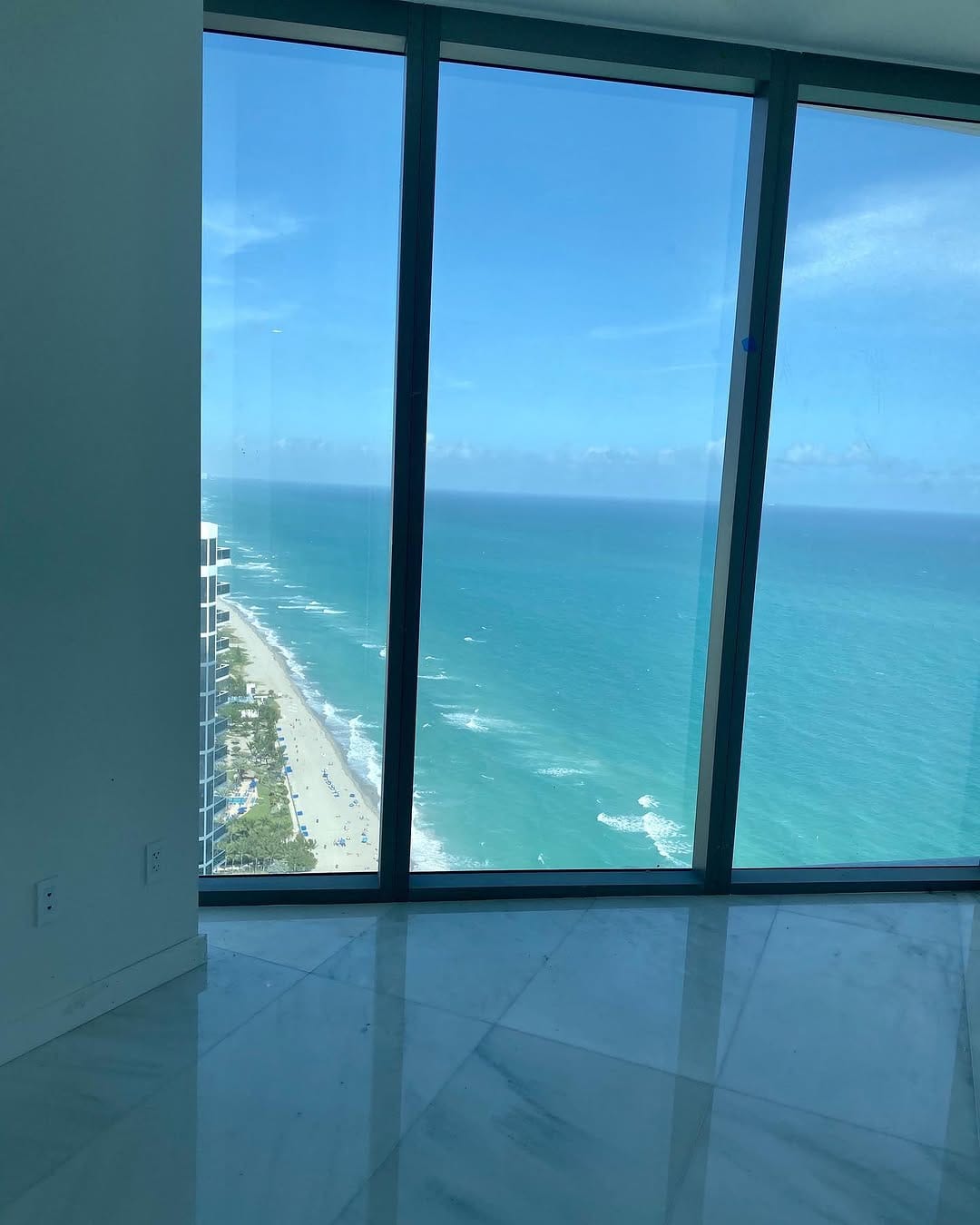 Post 5 by George M. Moskos on Instagram (image)