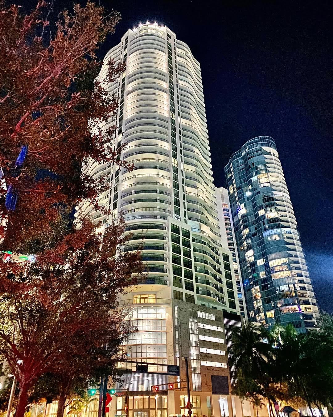 Post 10 by George M. Moskos on Instagram (image)