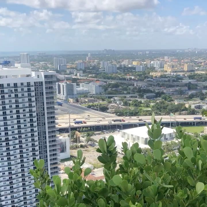 Post 8 by George M. Moskos on Instagram (video)