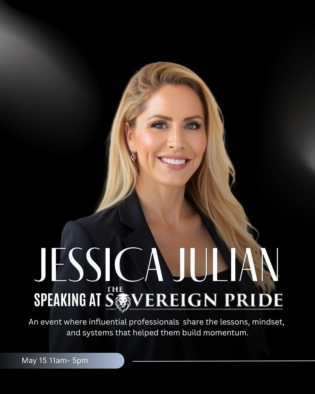 Post 5 by Jessica Julian | Palm Beach Realtor on Instagram (image)