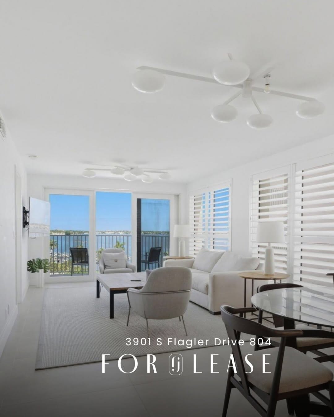 Post 1 by Jessica Julian | Palm Beach Realtor on Instagram (carousel)