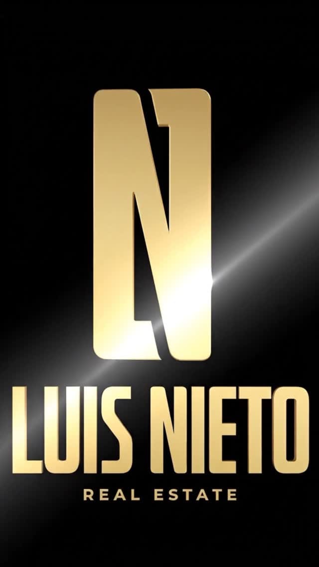 Post 2 by Luis Nieto on Instagram (video)