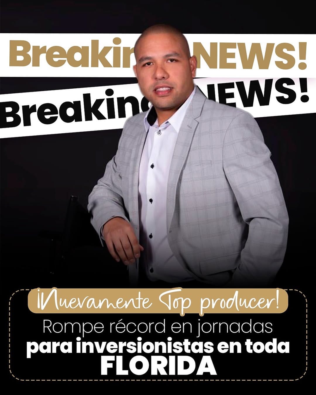 Post 8 by Luis Nieto on Instagram (image)