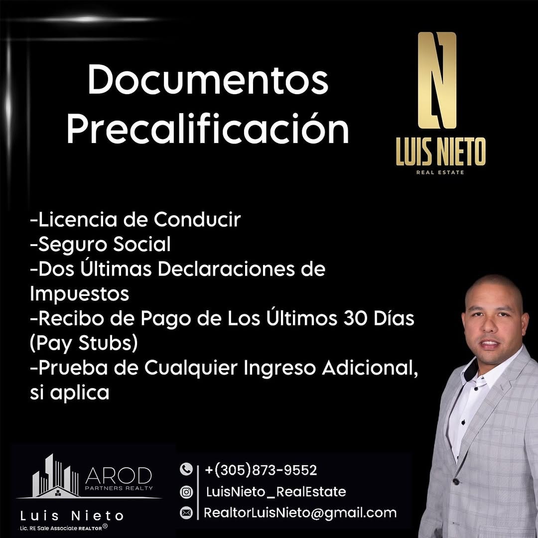 Post 9 by Luis Nieto on Instagram (image)