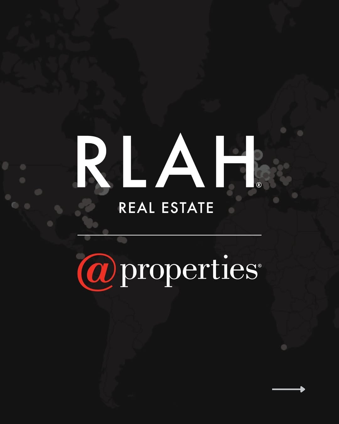 Post 10 by RLAH @properties | DMV Real Estate Brokerage on Instagram (carousel)