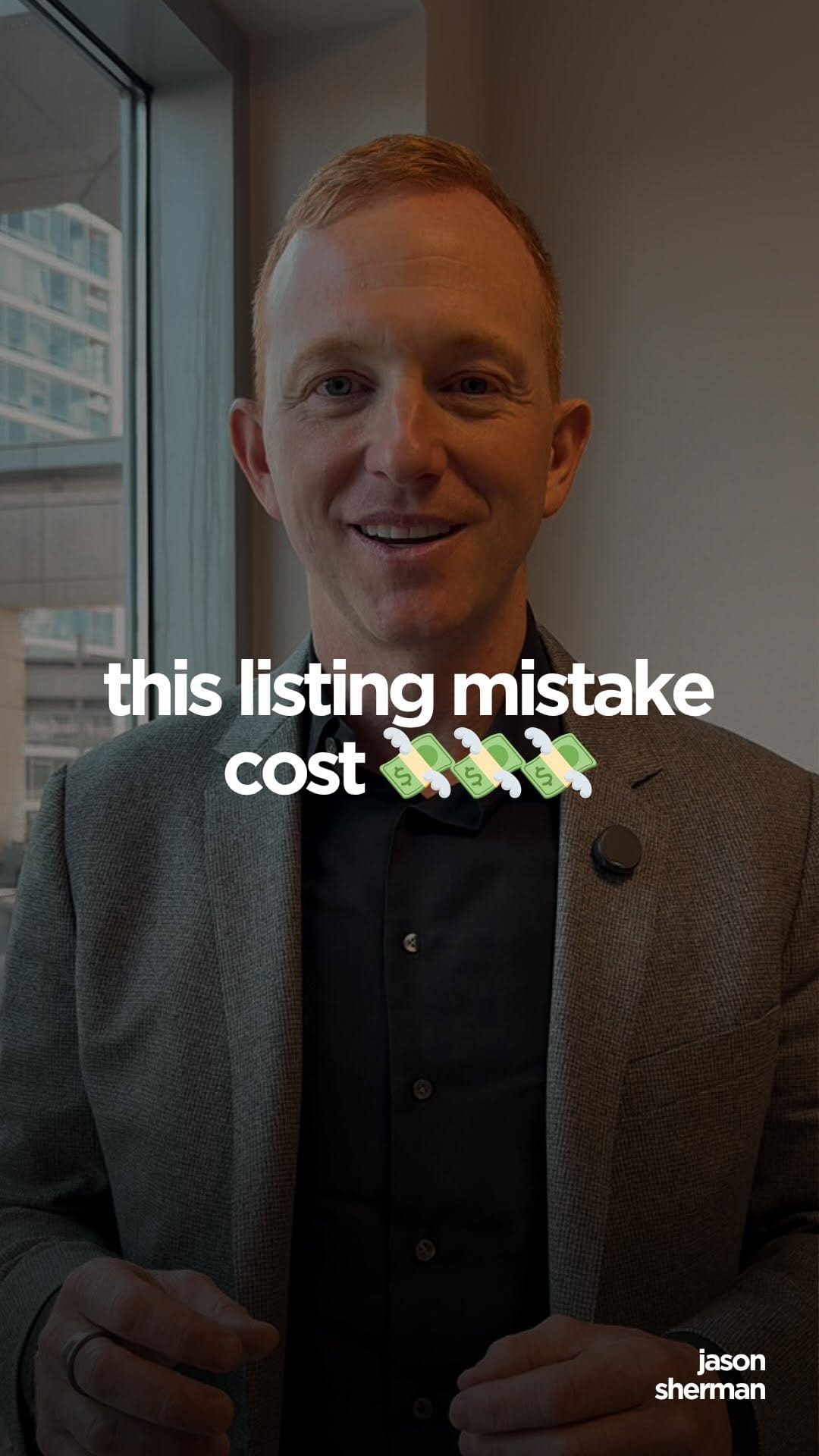 Post 7 by RLAH @properties | DMV Real Estate Brokerage on Instagram (video)