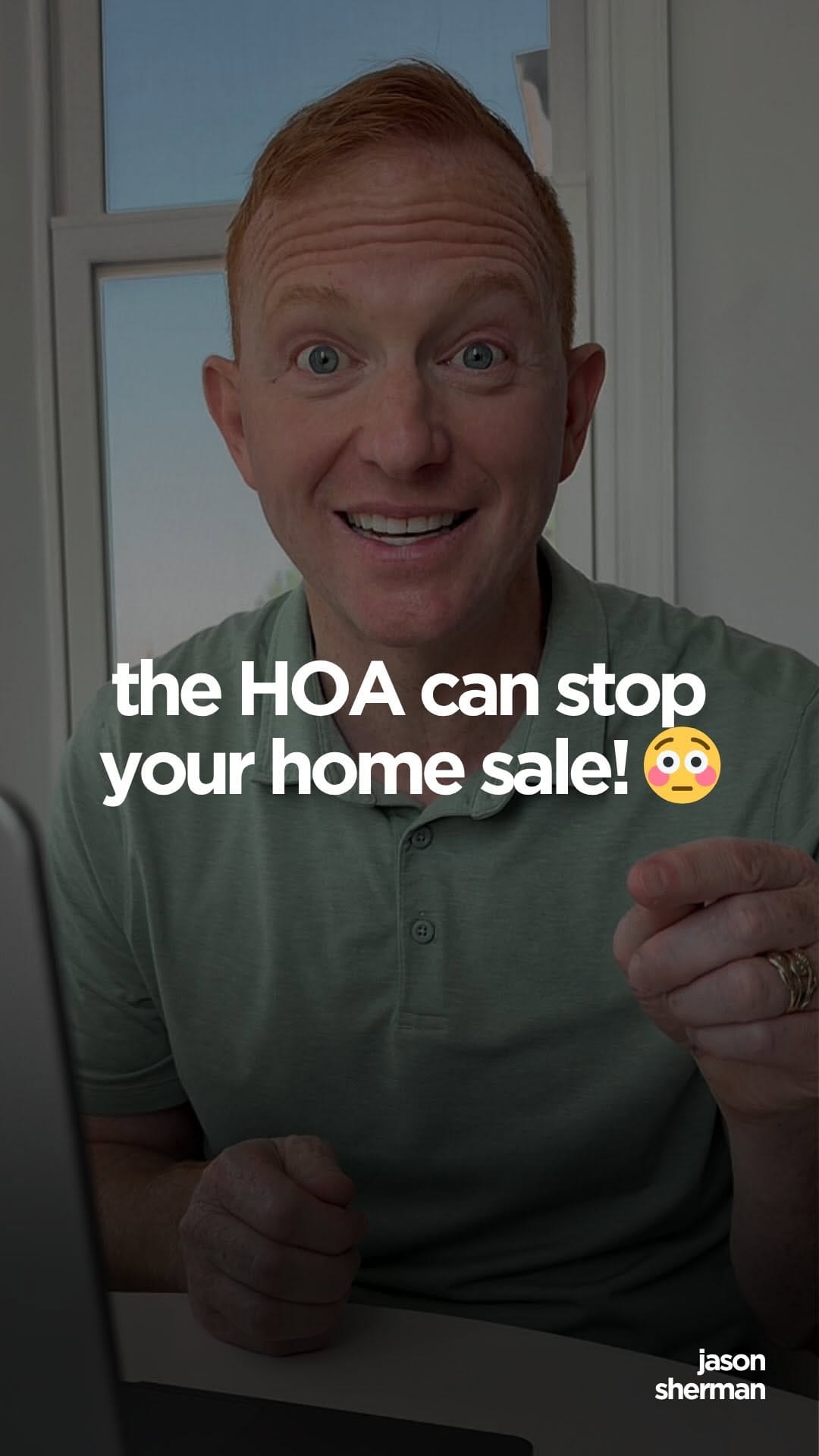 Post 2 by RLAH @properties | DMV Real Estate Brokerage on Instagram (video)
