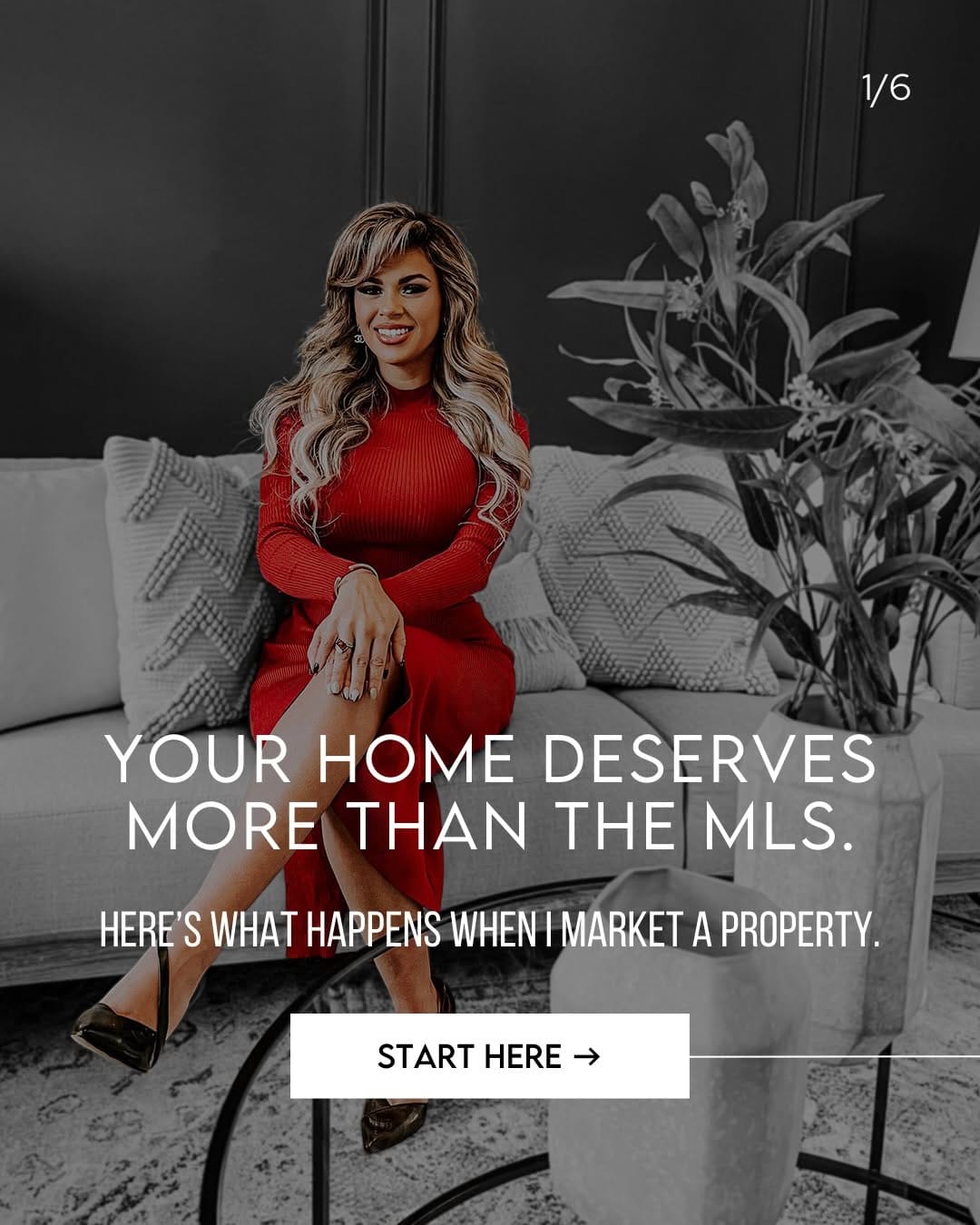 Post 10 by Yesica Restrepo | NJ Real Estate on Instagram (carousel)