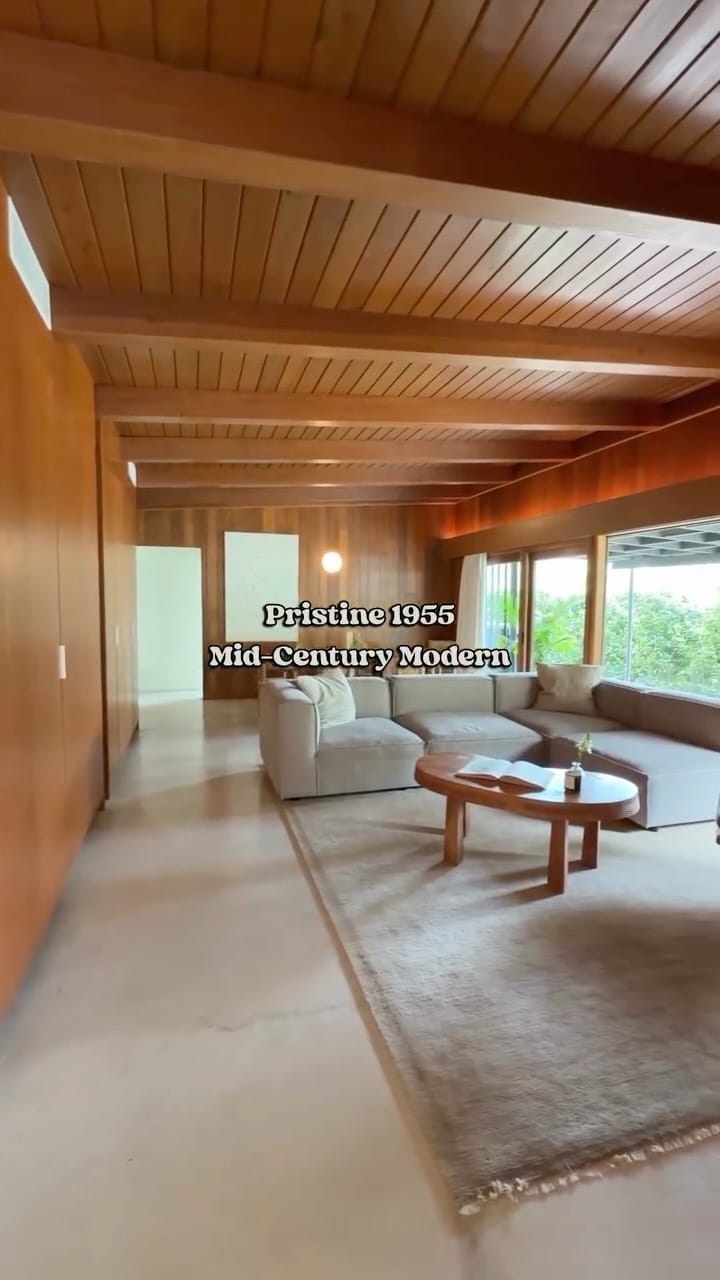 Post 3 by Rob Kallick on Instagram (video)