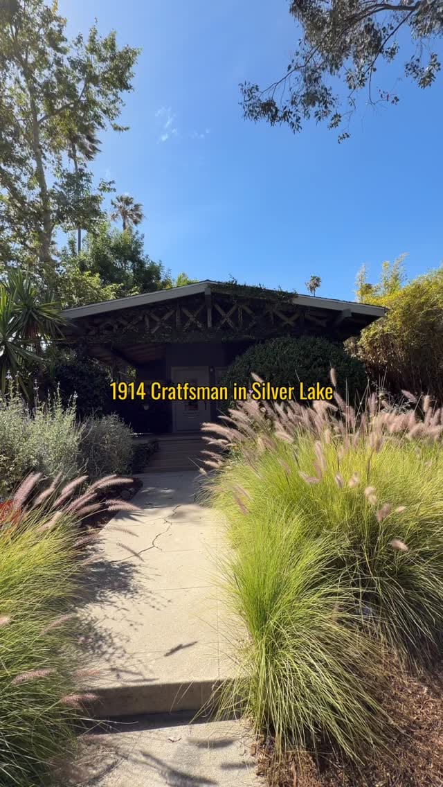 Post 8 by Rob Kallick on Instagram (video)