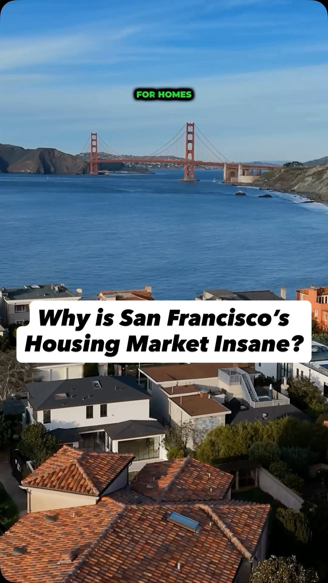 Post 8 by Austin Klar - Lawyer Turned Real Estate Agent on Instagram (video)