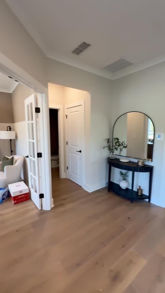 Post 4 by Darren Miller Trusted Real Estate Broker on Instagram (video)